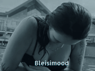 Bleisimood