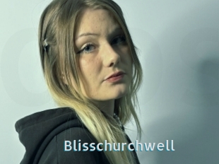 Blisschurchwell