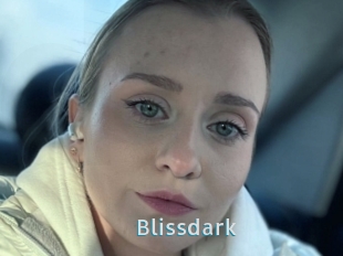 Blissdark