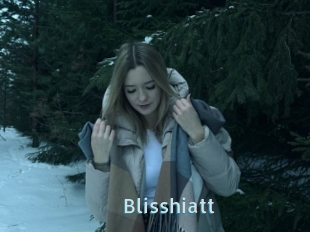 Blisshiatt