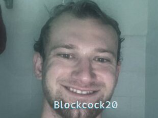 Blockcock20