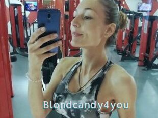 Blondcandy4you