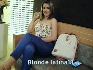 Blonde_latina18