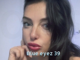 Blue_eyez_39