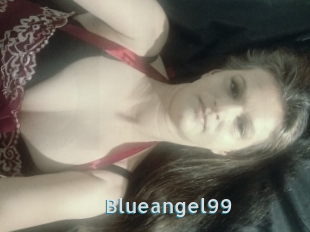 Blueangel99