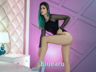 Bluearu