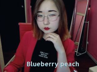 Blueberry_peach
