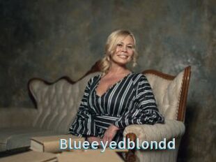 Blueeyedblondd