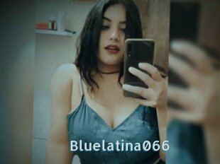 Bluelatina066