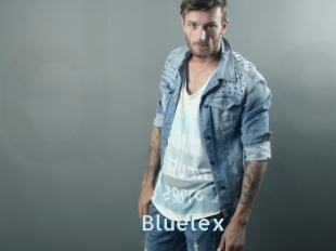 Bluelex