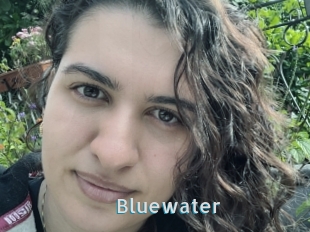 Bluewater