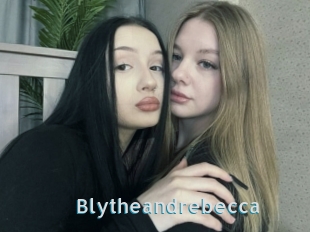 Blytheandrebecca
