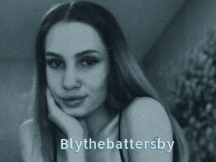 Blythebattersby