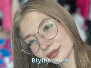Blythebelch