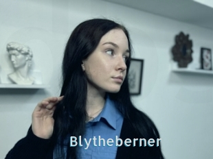 Blytheberner