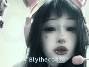 Blythecoaker