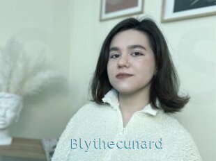 Blythecunard