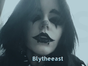 Blytheeast