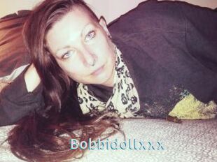 Bobbidollxxx