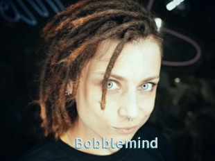 Bobblemind