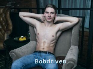 Bobdriven