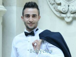 Bobychrs