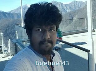 Boeboe143