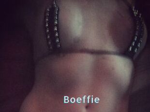 Boeffie