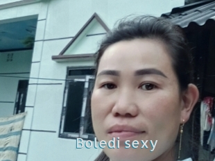 Boledi_sexy