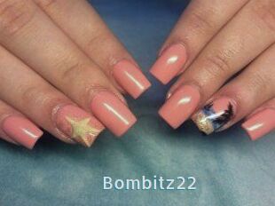 Bombitz22