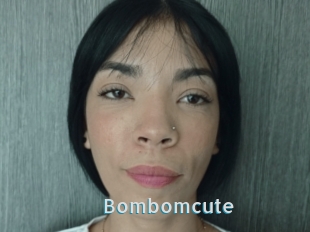 Bombomcute