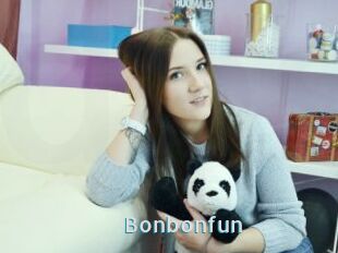 Bonbonfun