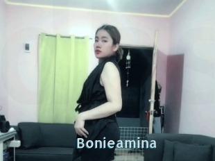 Bonieamina