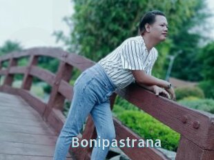 Bonipastrana