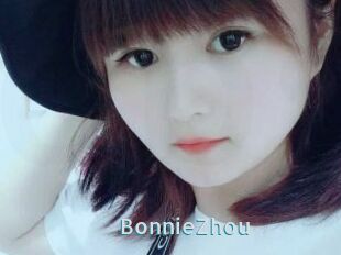 BonnieZhou