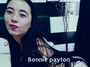 Bonnie_payton