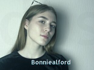 Bonniealford