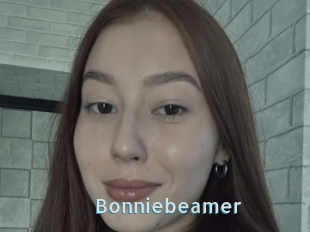 Bonniebeamer