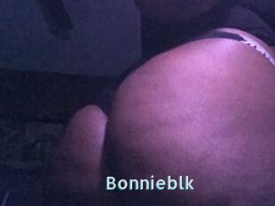 Bonnieblk