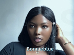 Bonnieblue
