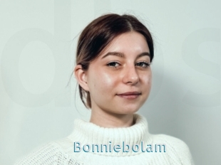 Bonniebolam