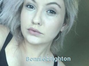 Bonniebrighton