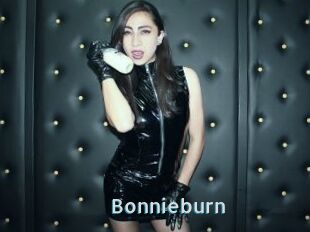 Bonnieburn
