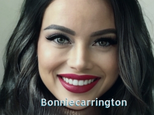 Bonniecarrington