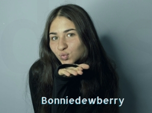 Bonniedewberry