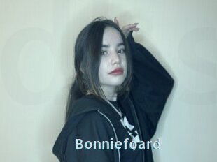 Bonniefoard