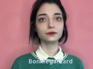 Bonniegaillard