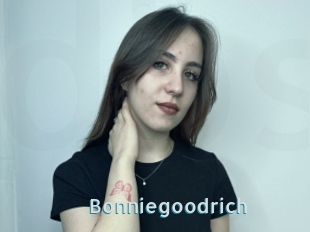 Bonniegoodrich