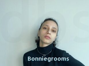 Bonniegrooms