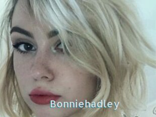 Bonniehadley